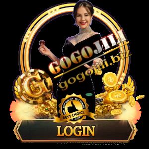 gogojili login